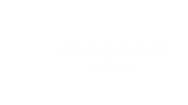 Aghpur